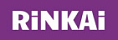 RINKAI