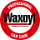 WAXOYL