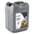 Масло моторное синтетическое Premium Force LL 10W-40  GNV Масла для коммерческого транспорта купить в Хабаровске. Интернет-магазин KLV-market  8 924 4114 177