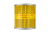 Фильтр масляный FQ O-359   ME064356 Фильтры масляные купить в Хабаровске. Интернет-магазин KLV-market  8-800-350-7267