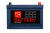 Аккумуляторная батарея  100Ah 125D31L Аккумуляторы - АКБ купить в Хабаровске. Интернет-магазин KLV-market  8-800-350-7267