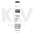 Смазка многоцелевая Unigrease Silver EP 2 Многоцелевые купить в Хабаровске. Интернет-магазин KLV-market  8 924 4114 177