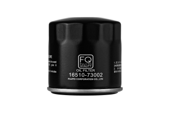 Фильтр масляный FQ C-932   16510-73002 Фильтры масляные купить в Хабаровске. Интернет-магазин KLV-market  8-800-350-7267
