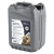 Масло моторное синтетическое Premium Force LL 10W-40  GNV Масла для коммерческого транспорта купить в Хабаровске. Интернет-магазин KLV-market  8 924 4114 177