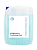 OTS Radiator ProFlushing Fluid, 10л (готовый раствор промывочной жидкости - вода+5% очистителя) Очистители купить в Хабаровске. Интернет-магазин KLV-market  8 924 4114 177
