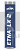Смазка многоцелевая Etna™ LX PEAK® Многоцелевые купить в Хабаровске. Интернет-магазин KLV-market  8 924 4114 177
