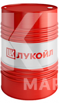 Масло моторное М14В2 Лукойл Масла для коммерческого транспорта купить в Хабаровске. Интернет-магазин KLV-market  8 924 4114 177