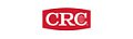 ﻿CRC Industries Europe