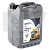 Масло моторное Premium Force 10W-30  GNV Масла для коммерческого транспорта купить в Хабаровске. Интернет-магазин KLV-market  8 924 4114 177