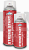 Средство для экстренного запуска двигателя Xtreme Start PEAK® Средства по уходу за автомобилем купить в Хабаровске. Интернет-магазин KLV-market  8 924 4114 177