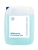 OTS Radiator ProFlushing Fluid, 10л (готовый раствор промывочной жидкости - вода+5% очистителя) Очистители купить в Хабаровске. Интернет-магазин KLV-market  8 924 4114 177