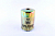 Фильтр топливный VIC FC-509 (BIO 326, SAKURA FC1006, VIC FC326) Фильтры топливные купить в Хабаровске. Интернет-магазин KLV-market  8 924 4114 177
