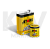 Смазка JetWAX 4004 Смазки купить в Хабаровске. Интернет-магазин KLV-market  8 924 4114 177