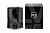 Фильтр масляный FQ C-114 90915-03005 (VIC/BUIL BIO) Фильтры масляные купить в Хабаровске. Интернет-магазин KLV-market  8 924 4114 177