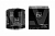 Фильтр масляный FQ C-206L 15208-W1111(VIC/BUIL BIO) Фильтры масляные купить в Хабаровске. Интернет-магазин KLV-market  8 924 4114 177